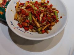 -大鸽饭(马王堆店)