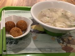 -老乡鸡(南京河西雨润大街店)