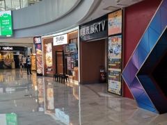 -银泰百货(北京大红门店)