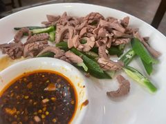 -祥云精致湘菜馆(东1时区店)
