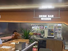 -苏小柳点心·手作小笼包(鸿寿坊分院)