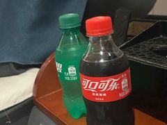-华夏良子·足道SPA艾灸(翠微店)