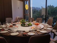 -拉芳舍(印象南塘店)