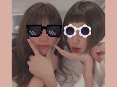 -上海世茂皇家艾美酒店