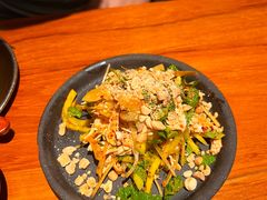 -SHAN山(前滩太古里店)