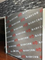 点击看大图 -HD HAIR STYLE