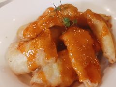 -大鸭梨烤鸭(甘家口店)