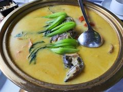 -野蔓果·山野菜(西湖景区·龙井茶田店)