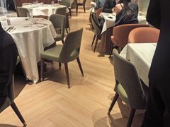 -老吉士(环贸iapm店)
