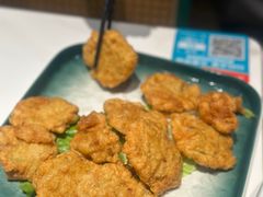 -澄鹅潮汕菜(深圳龙华天虹购物中心店)
