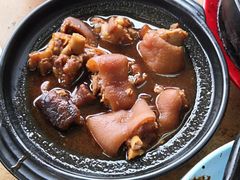 -新记肉骨茶