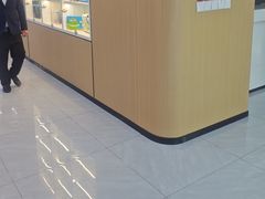 -爱齿尔口腔医院(中南院)