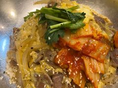 -韩一馆(吉大店)