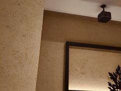 -新紫霞养生·影院足道·SPA(金山区店)