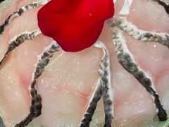 -锅首鲜品火锅(鸳鸯店)