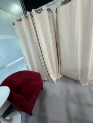 点击看大图 -白珂舞蹈教室