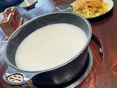 -顺德一品粥·20年凤城老字号(芳村店)