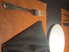 -拉蒂娜·巴西牛排馆 Latina·Brazilian Steakhouse(王府井喜悦店)
