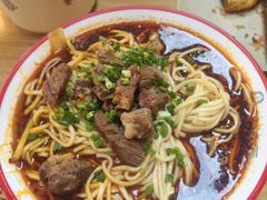 -节节香.成都非遗肥肠粉(总店)
