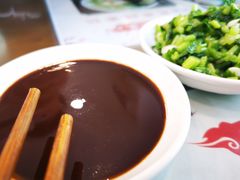 -蒲锦源烩饼(蒲城店)