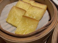 -如轩·海鲜砂锅粥·潮汕菜(一品天下店)