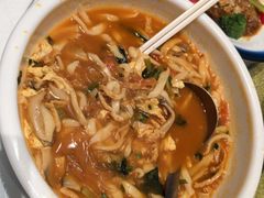 -悦福瑞酒楼(西影路店)