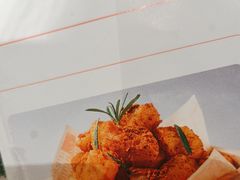 -山城外·非遗酸菜鱼(盛龙广场店)