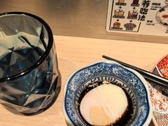 -肉肉大米(金虹桥店)