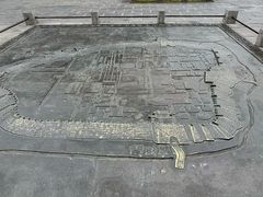 -青州古城