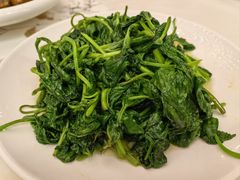 -五谷芳乳鸽王(海景店)