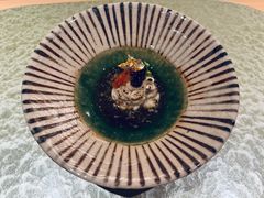 -炎橘·板前料理 Omakase