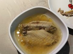 -大碗先生(万科金色梦想店)