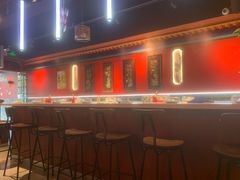 -老北京胡同味道二荤铺(酒仙桥店)