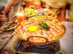 -烧鸟横丁(联发文创口岸店)