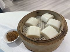 -宁海食府(总店·天一阁望京店)
