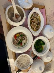 -大美臻喜母婴(重庆创始店)