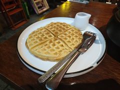 -马灯部落·西湖边的创意山景餐厅(虎跑动物园店)