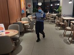 -必胜客(璞丽中心店)