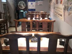 -宣武小院涮肉(前门店)