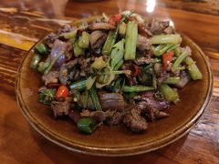 -苗湘食府(十年店)