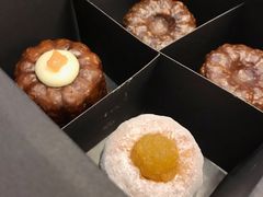 四拼盒装-发酵食堂(屏风街店)