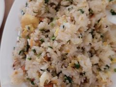 -阿古海鲜大排档(青澳湾自然之门六年好店)