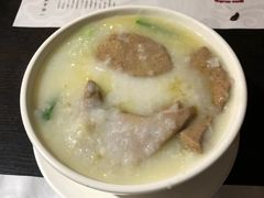 -糖朝(尖沙咀店)