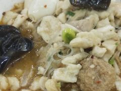-春发生饭店·非遗(南院门店)
