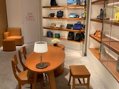 -HERMES(万象城店)