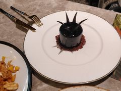 -大树餐厅(红旗街万达店)