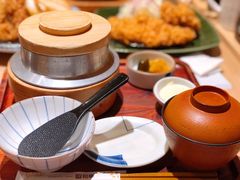 -和幸(春熙路群光广场店)