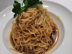 -大鸭梨烤鸭(房山店)