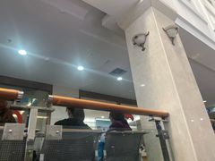 -上海市东方医院(总院)