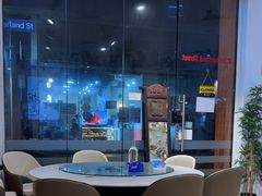 -湘遇湖南菜city店 Taste Hunan Restaurant